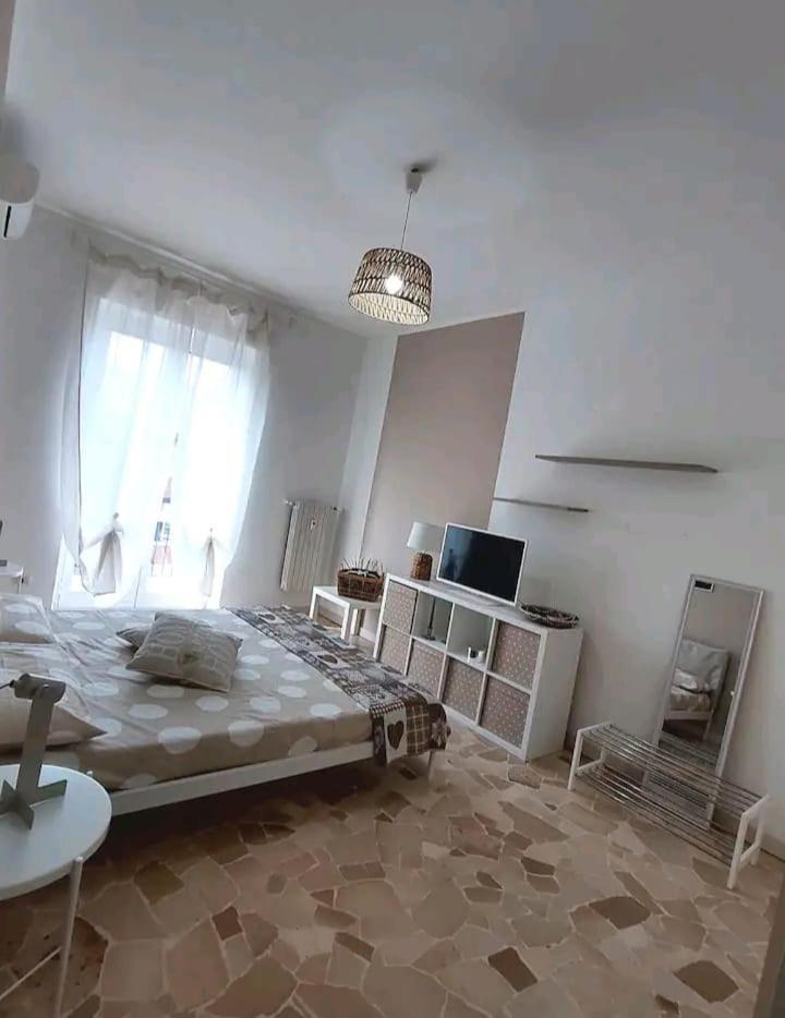 Leilighet Casa Angelina