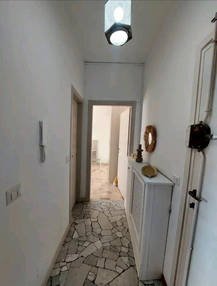 Casa Angelina Leilighet *