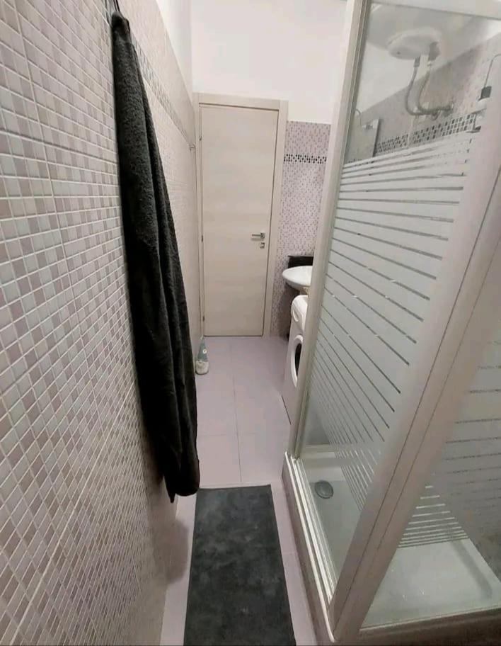 Casa Angelina * Milano