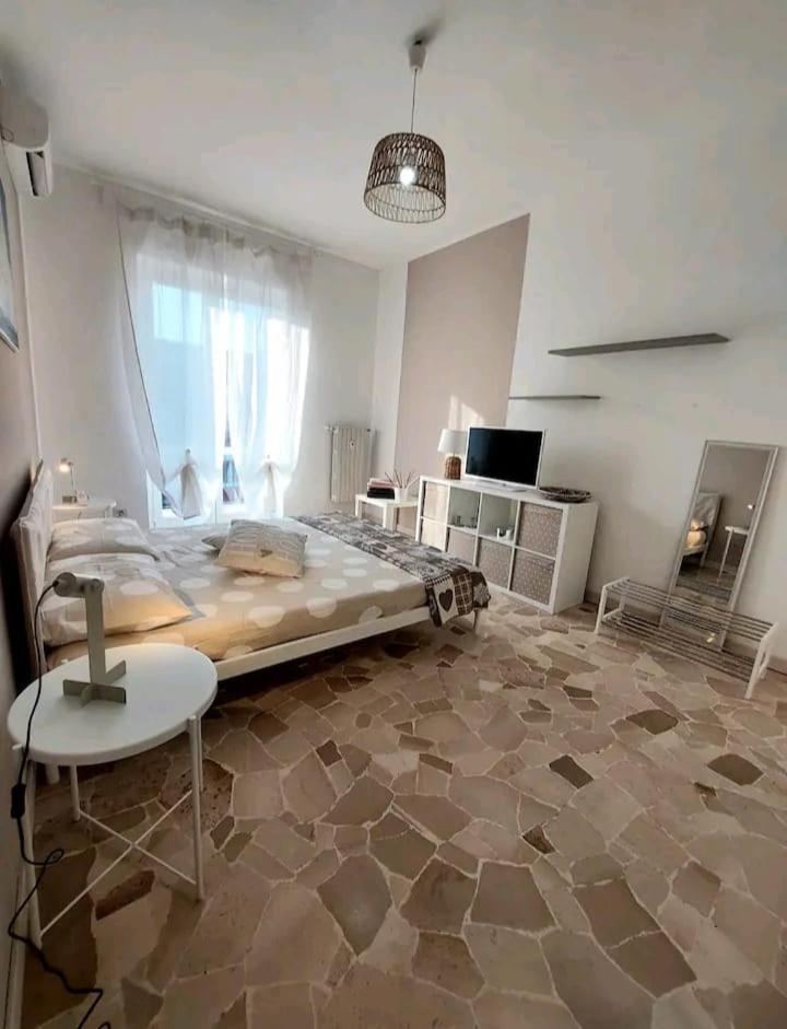 Casa Angelina *