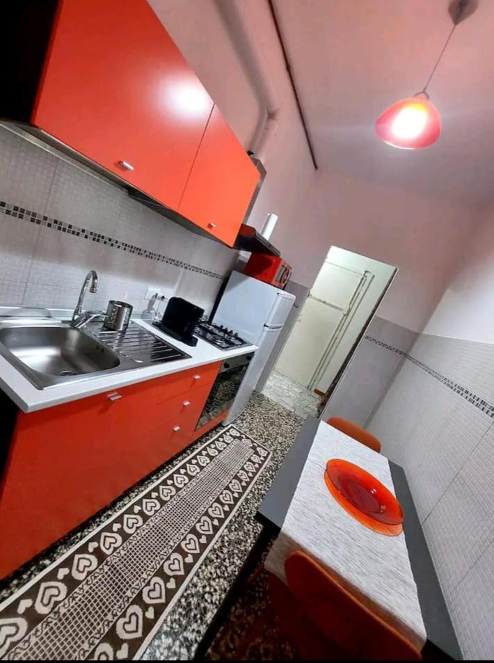 Casa Angelina * Milano
