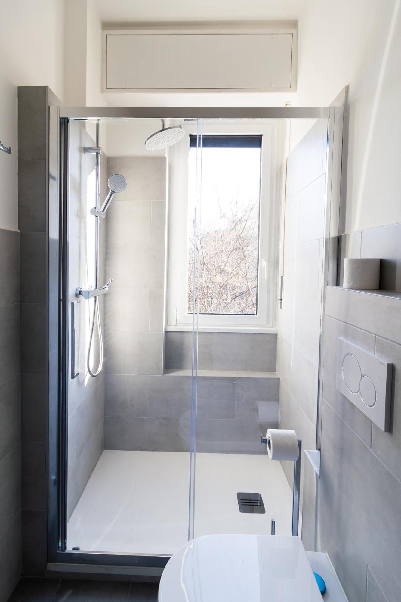 Abbiategrasso - Bocconi - 2 Da Letto Leilighet *