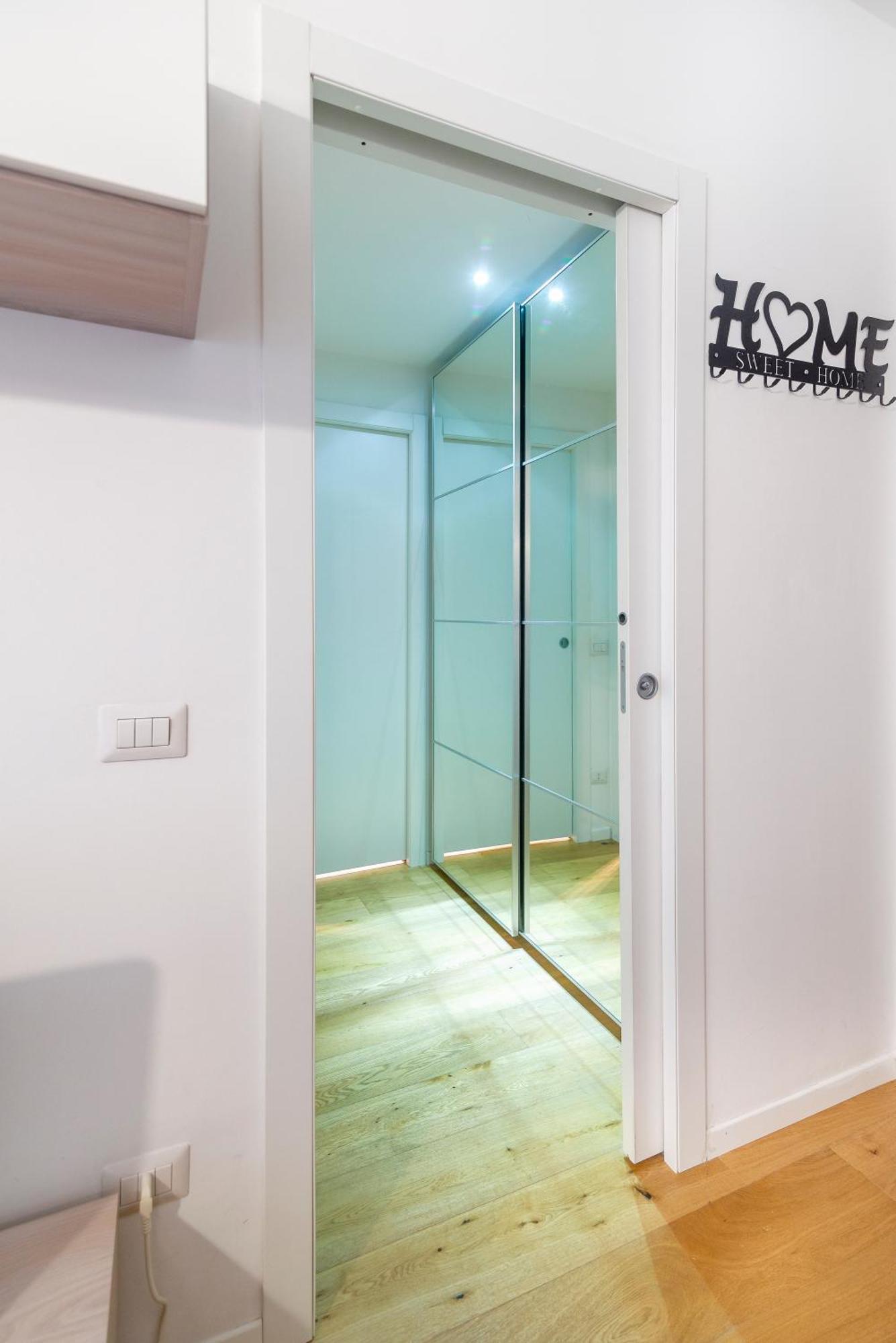 Charlotte's Home41