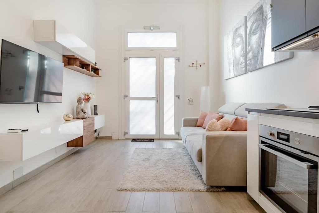 Tortona Navigli New And Cozy Milano