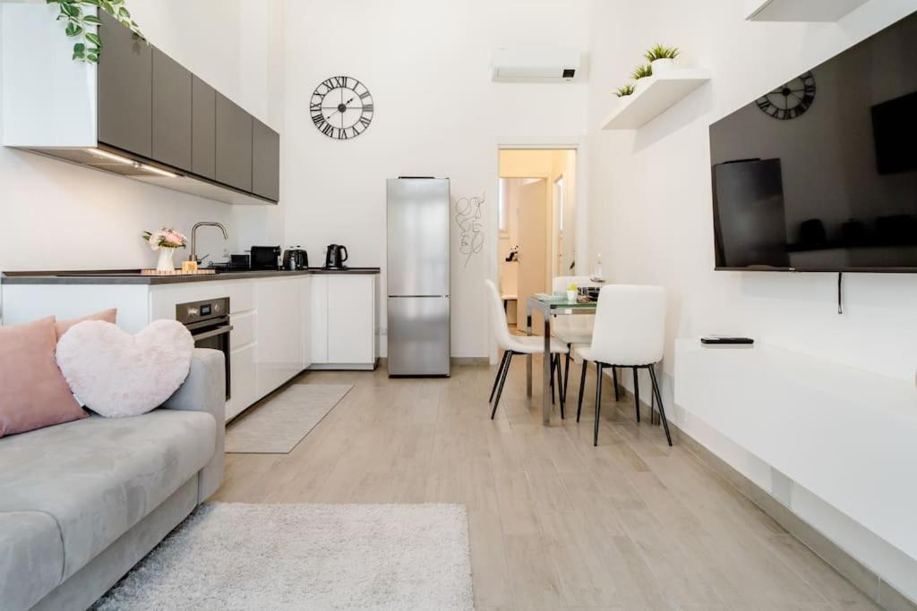 Tortona Navigli New And Cozy Appartamento