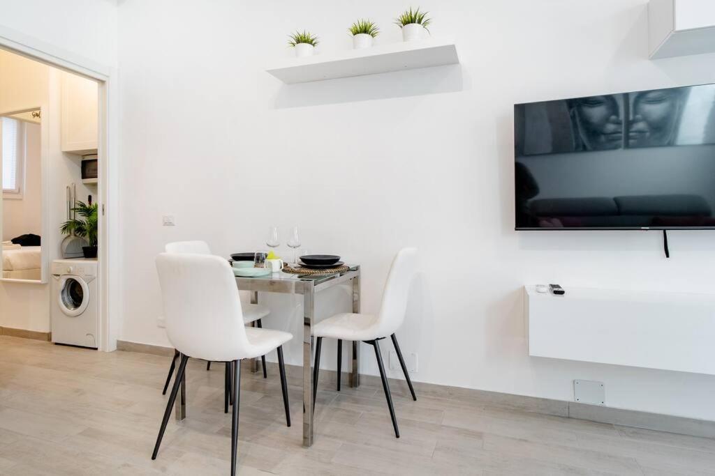 Tortona Navigli New And Cozy Appartamento