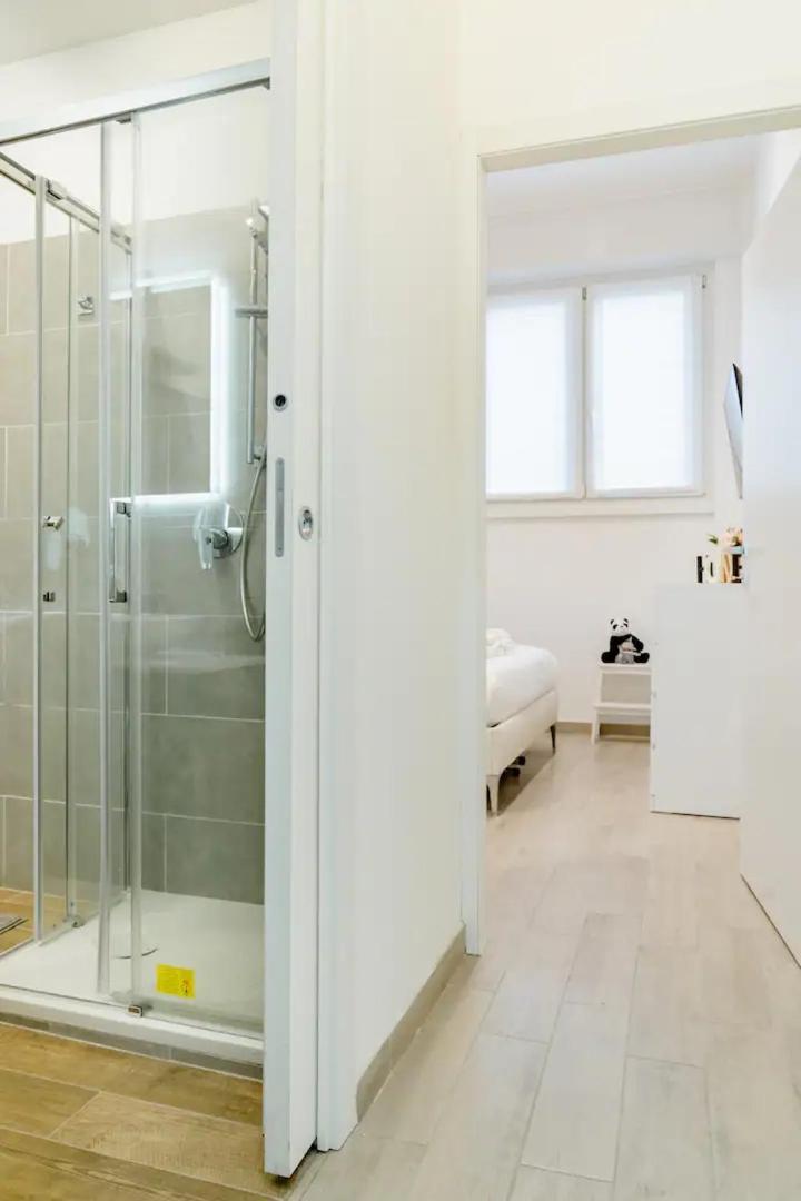 Tortona Navigli New And Cozy Appartamento Milano