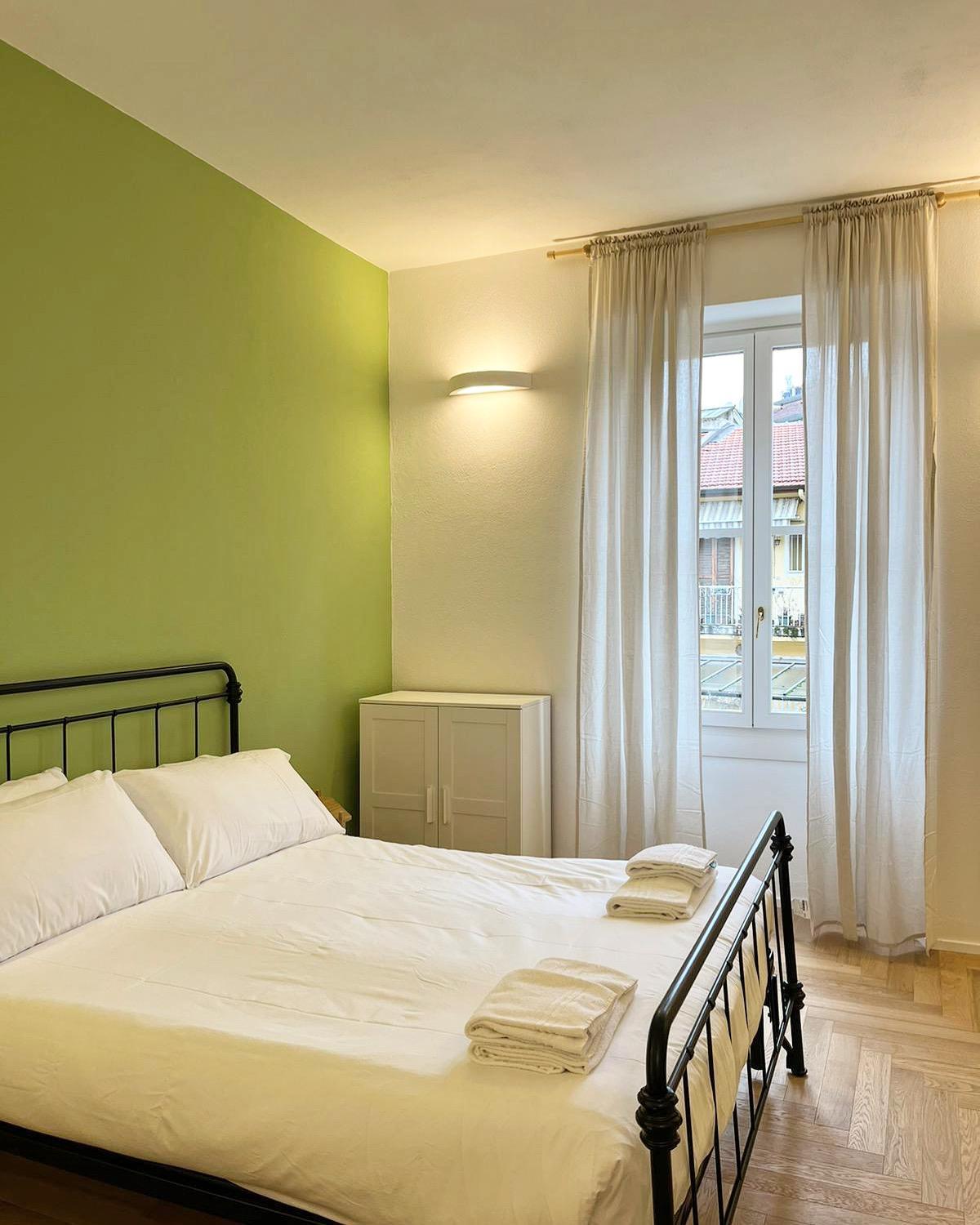 Appartamento Cozy - Zona Centro - Buenos Aires