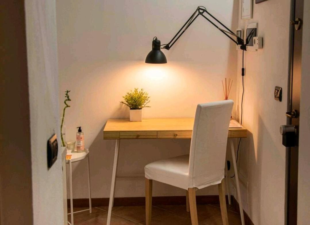 Bilocale Sforza Centro !! Leilighet Milano