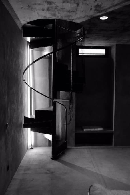 Oneroom Appartamento Milano