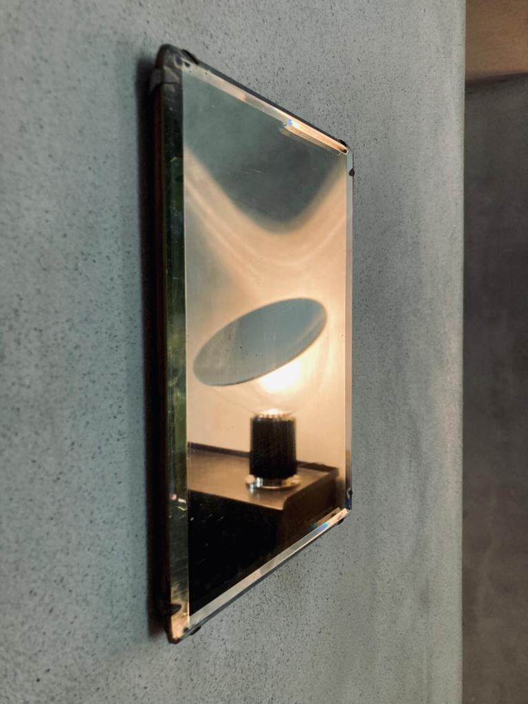 Appartamento Oneroom Milano