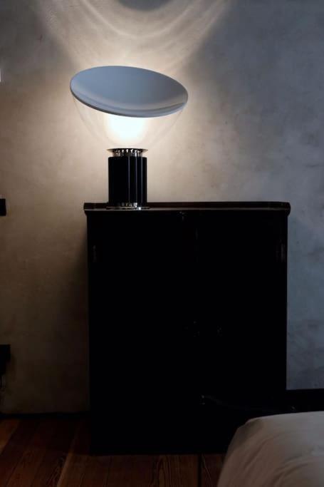 Oneroom Appartamento Milano