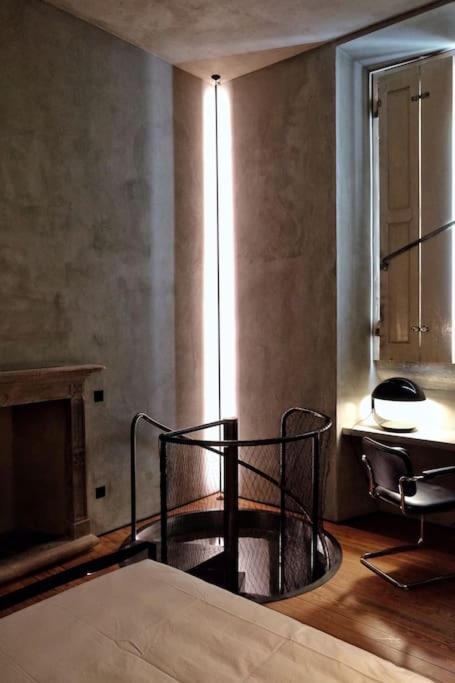 Appartamento Oneroom Milano