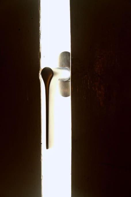 Appartamento Oneroom Milano