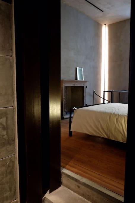 Oneroom Appartamento