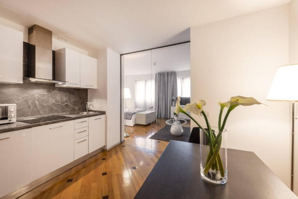 Appartement Royal - Centro Duomo
