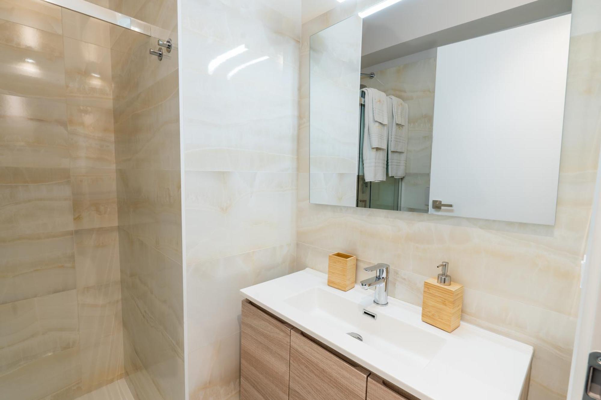 Palmanova Bed & Breakfast