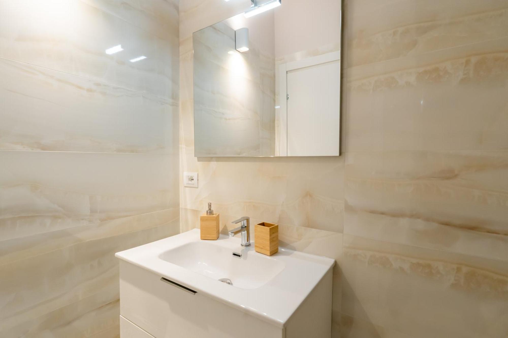 Palmanova Bed & Breakfast Milano