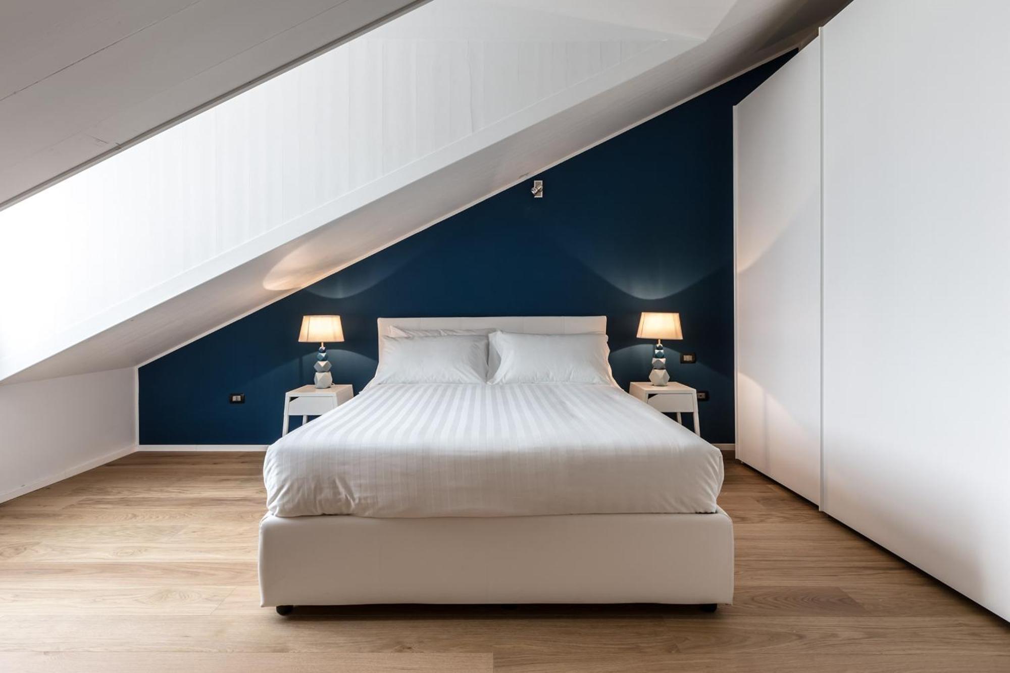 Easyhomes - Brera Luxury