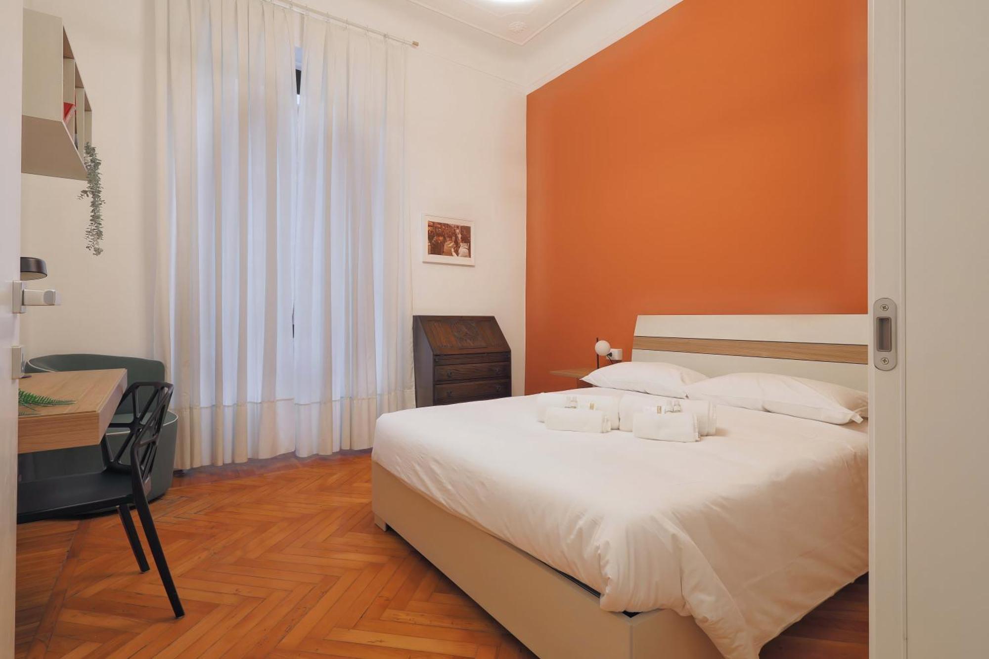 Joivy Spacious Family Appartamento