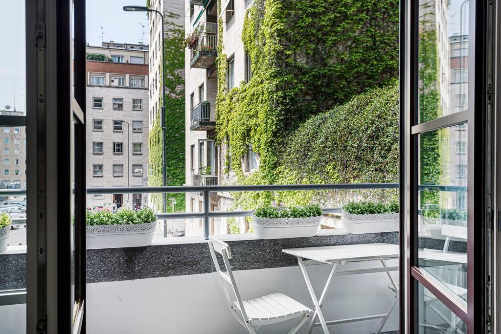 Appartamento Unique In The Heart Of *