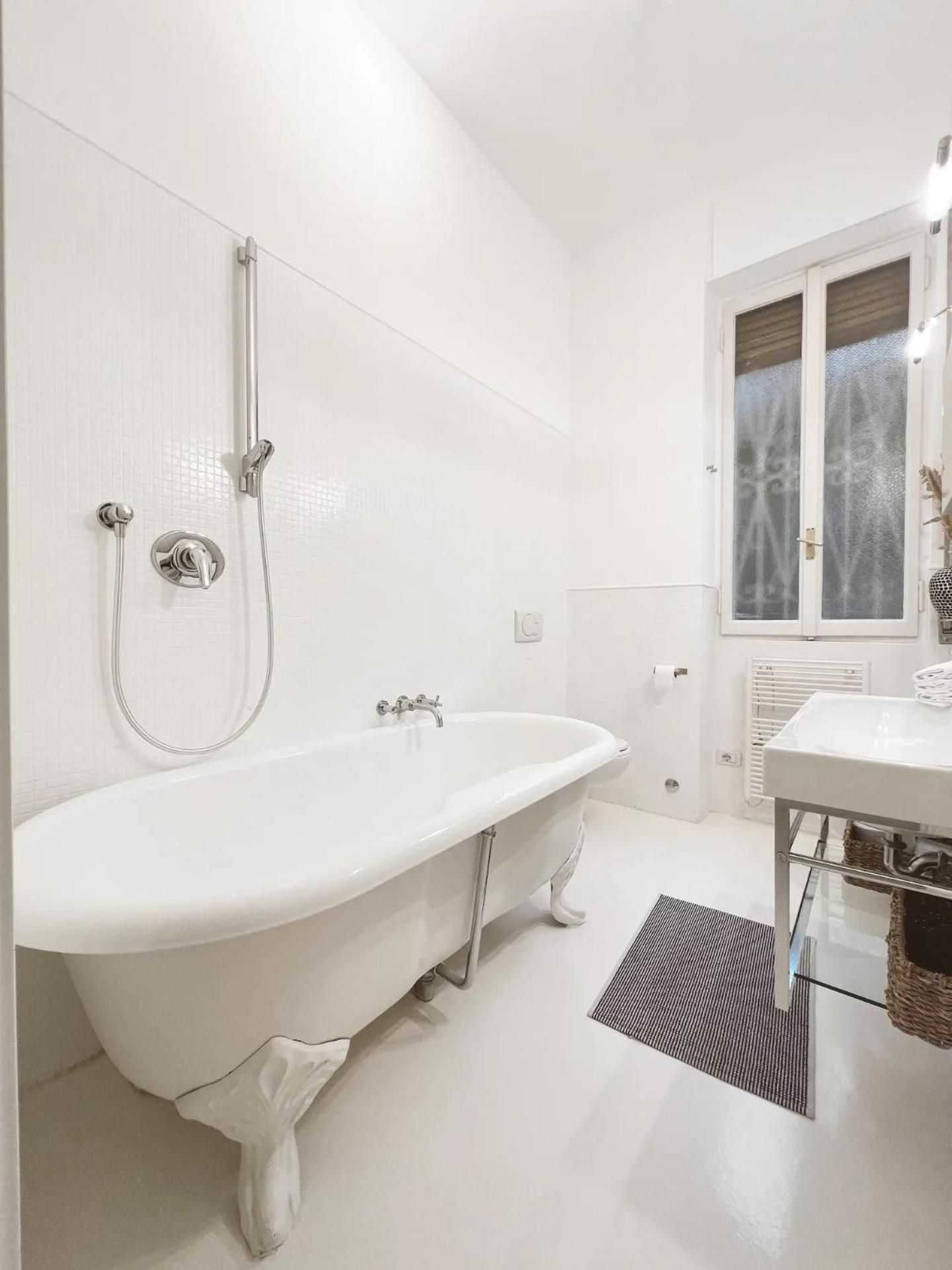 Loft Citylife Appartamento Milano