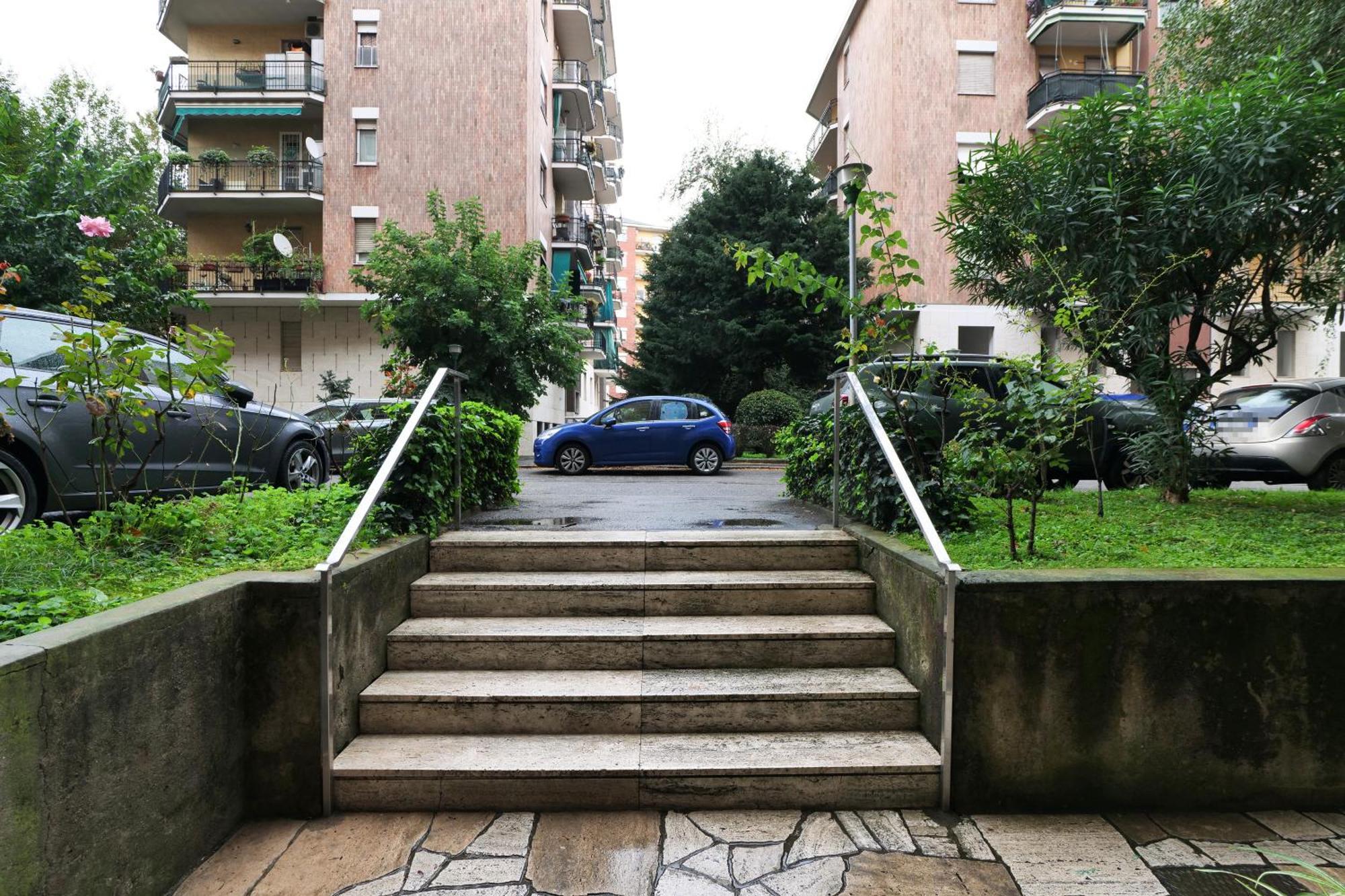 Primopiano - Fabriano