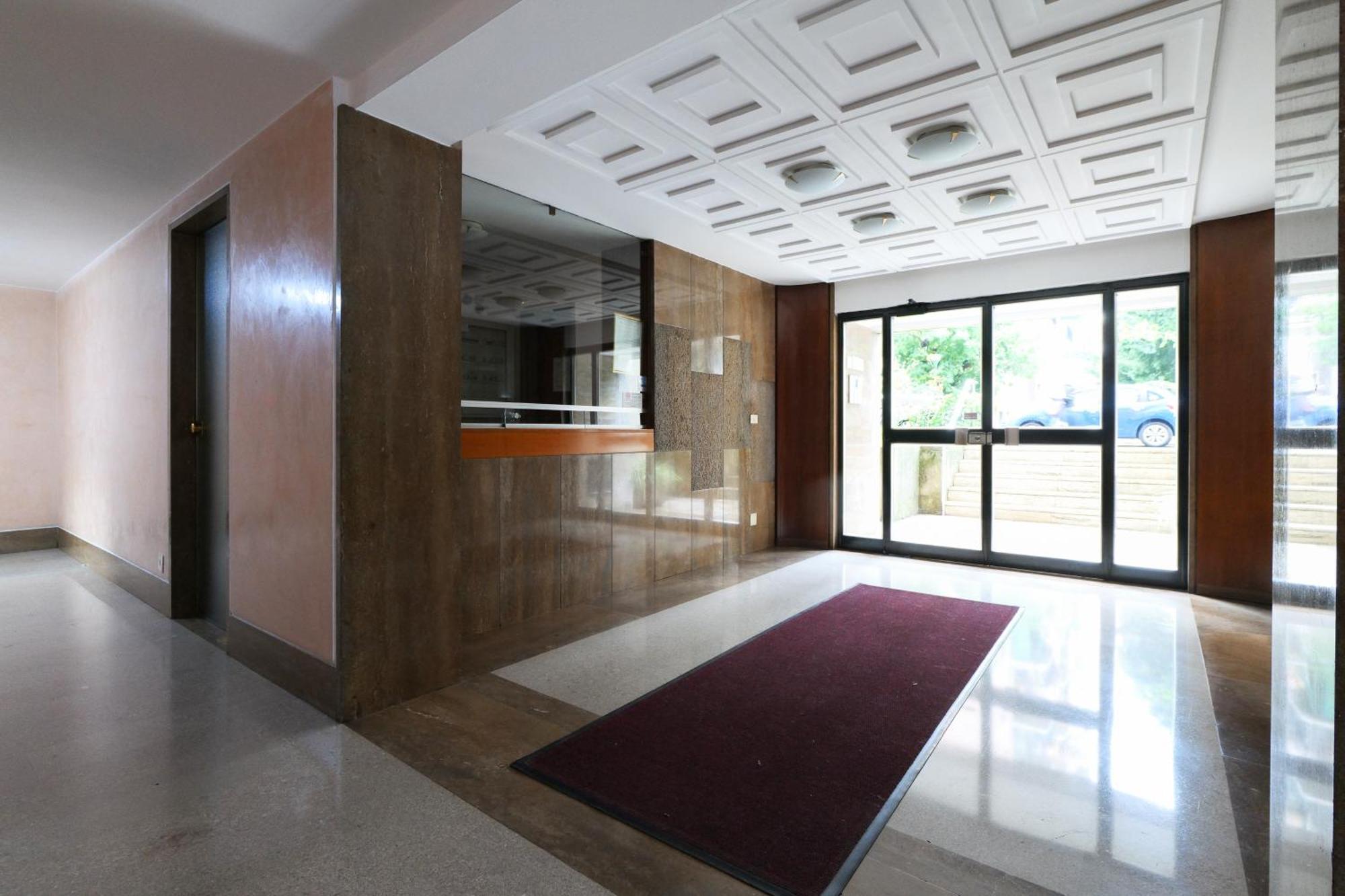 Primopiano - Fabriano Milan