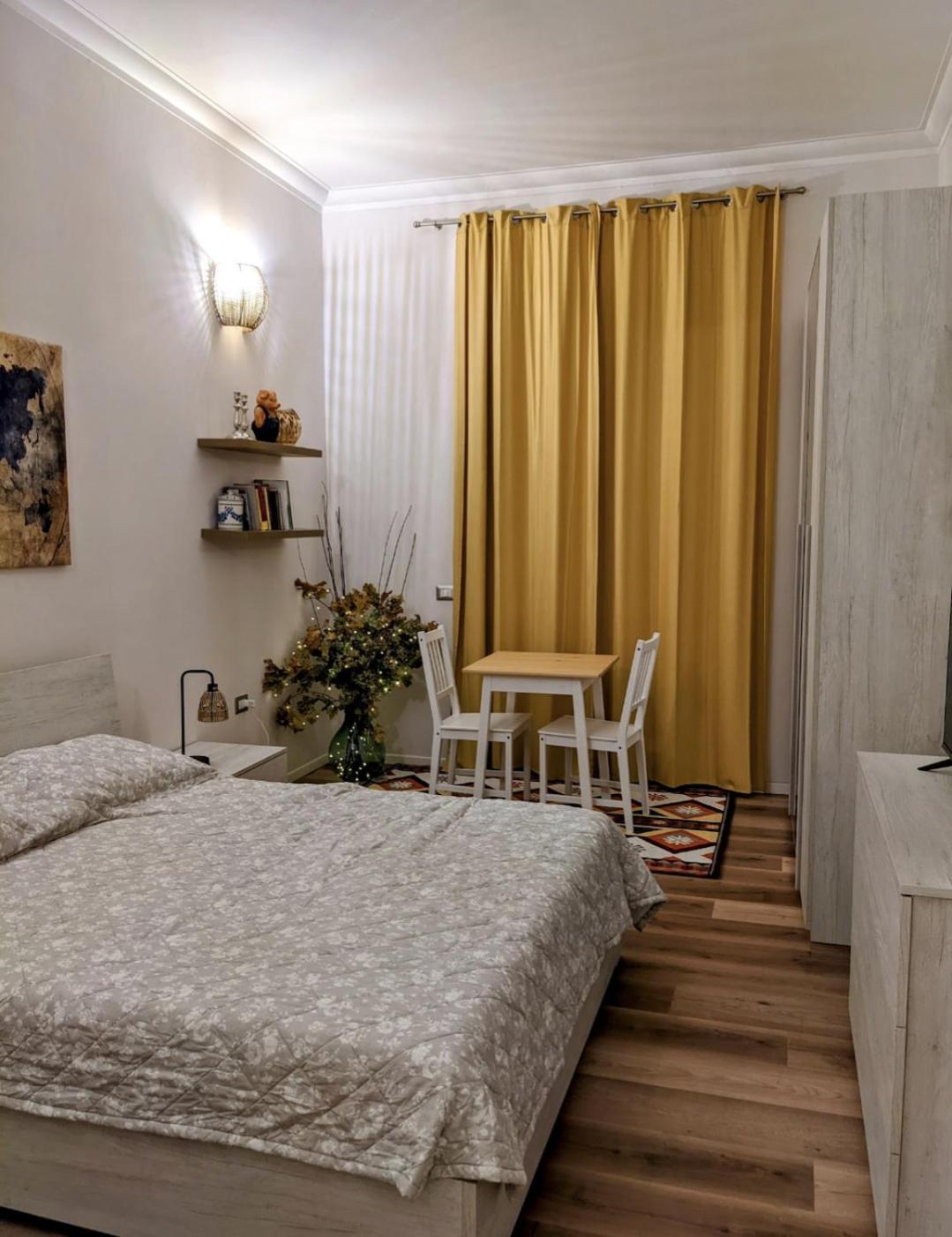Privat bolig Pippo's House