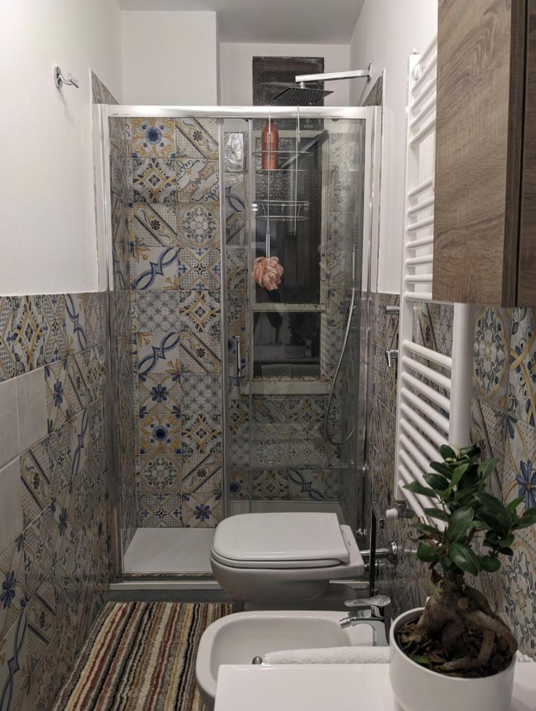 Pippo's House Milano