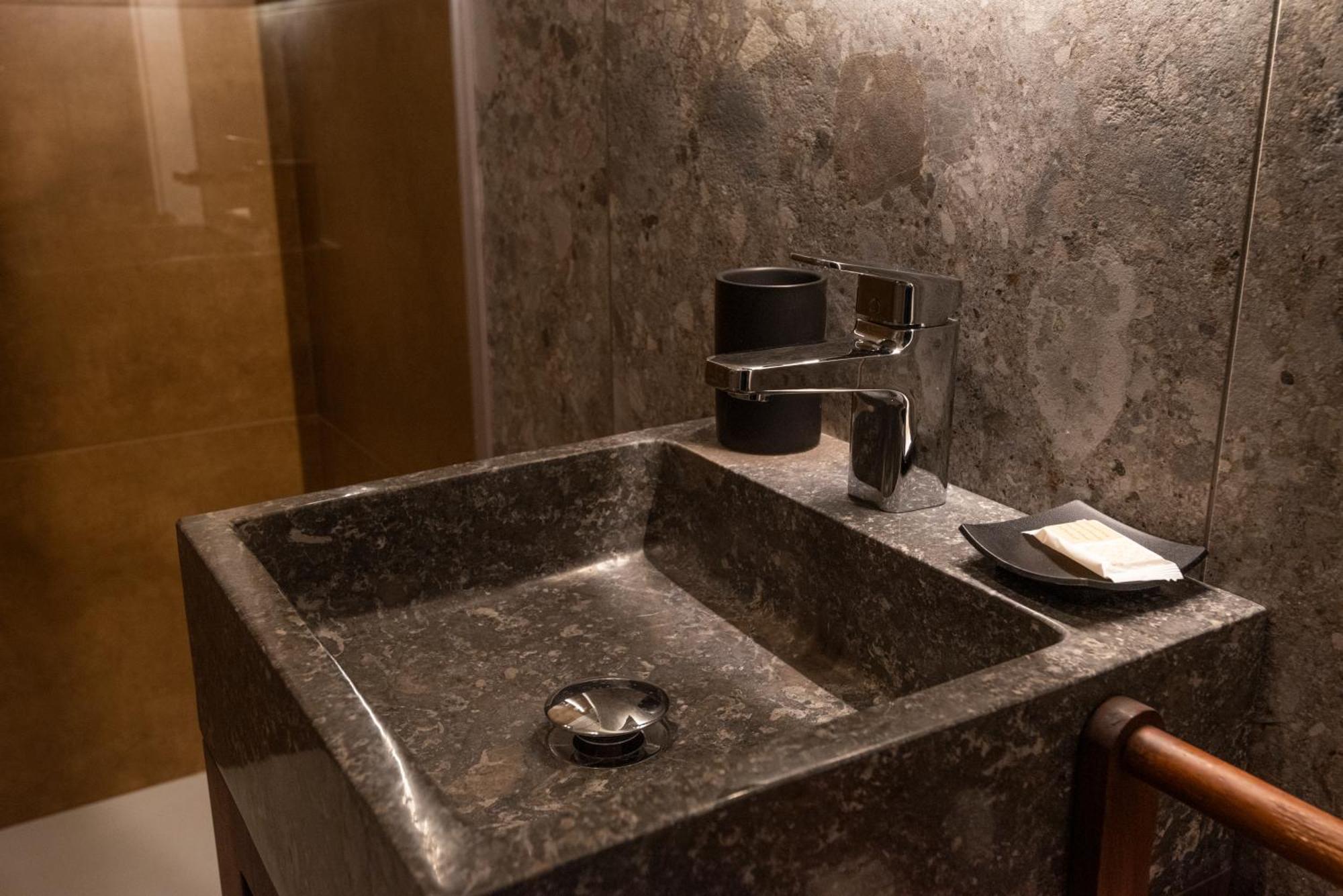 Apartment Topazio - Di Lusso In Galleria Buenos Aires Mailand