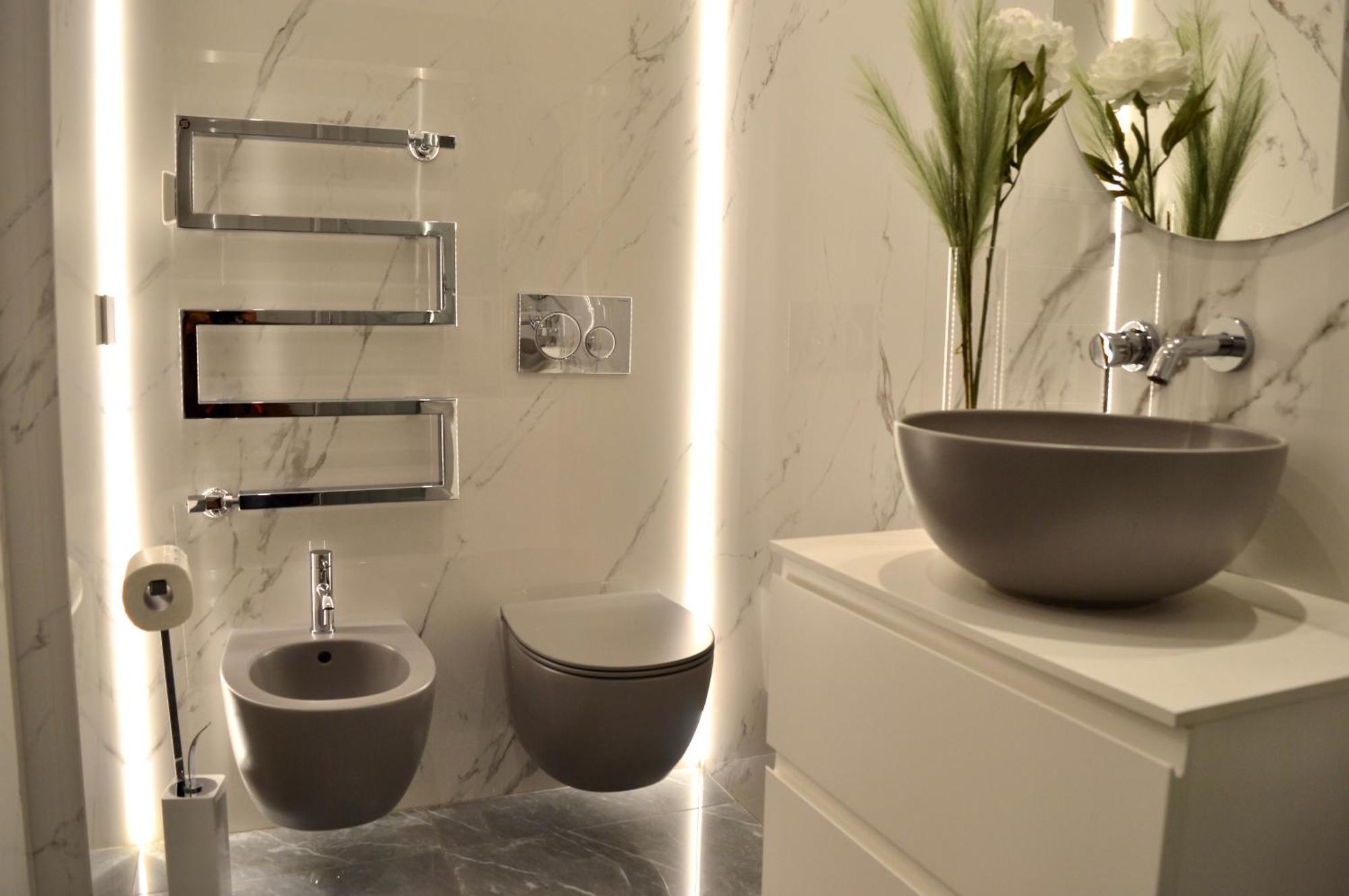 Savoia Apartment Milan