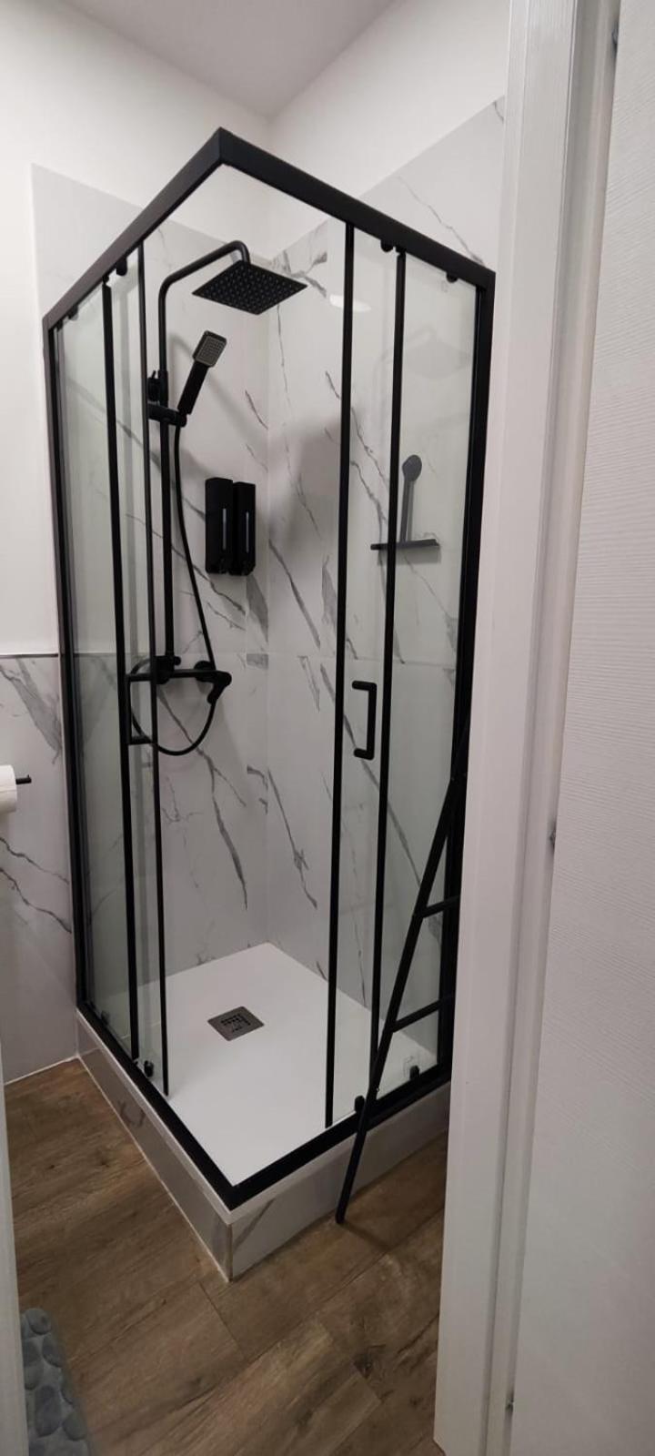 Business Apartment Milan