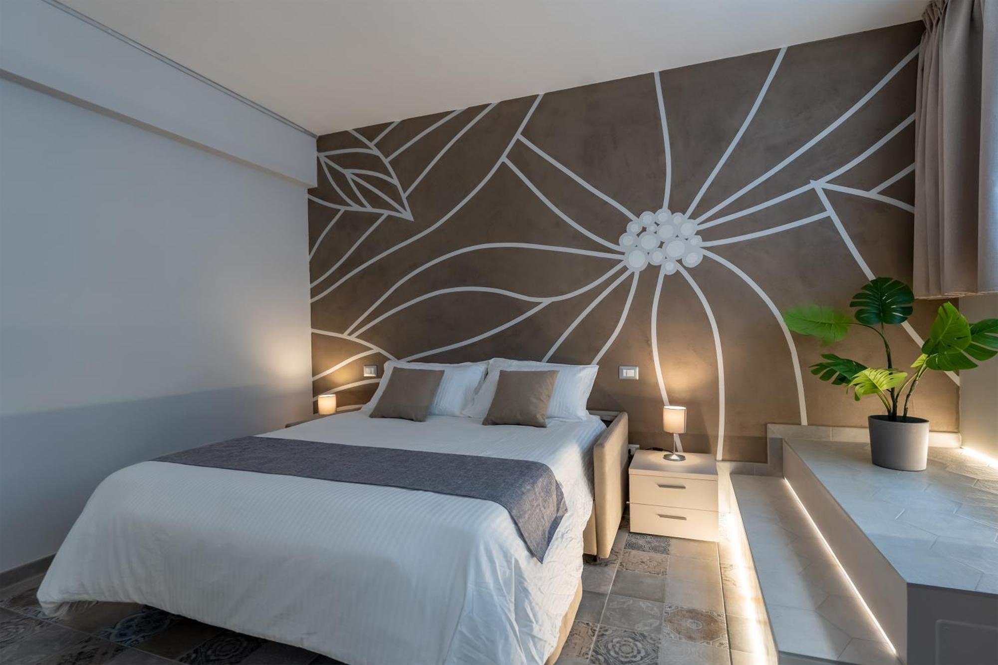 Appartamento Duomo-navigli Vie Di - 3 Indipendent Loft Milano