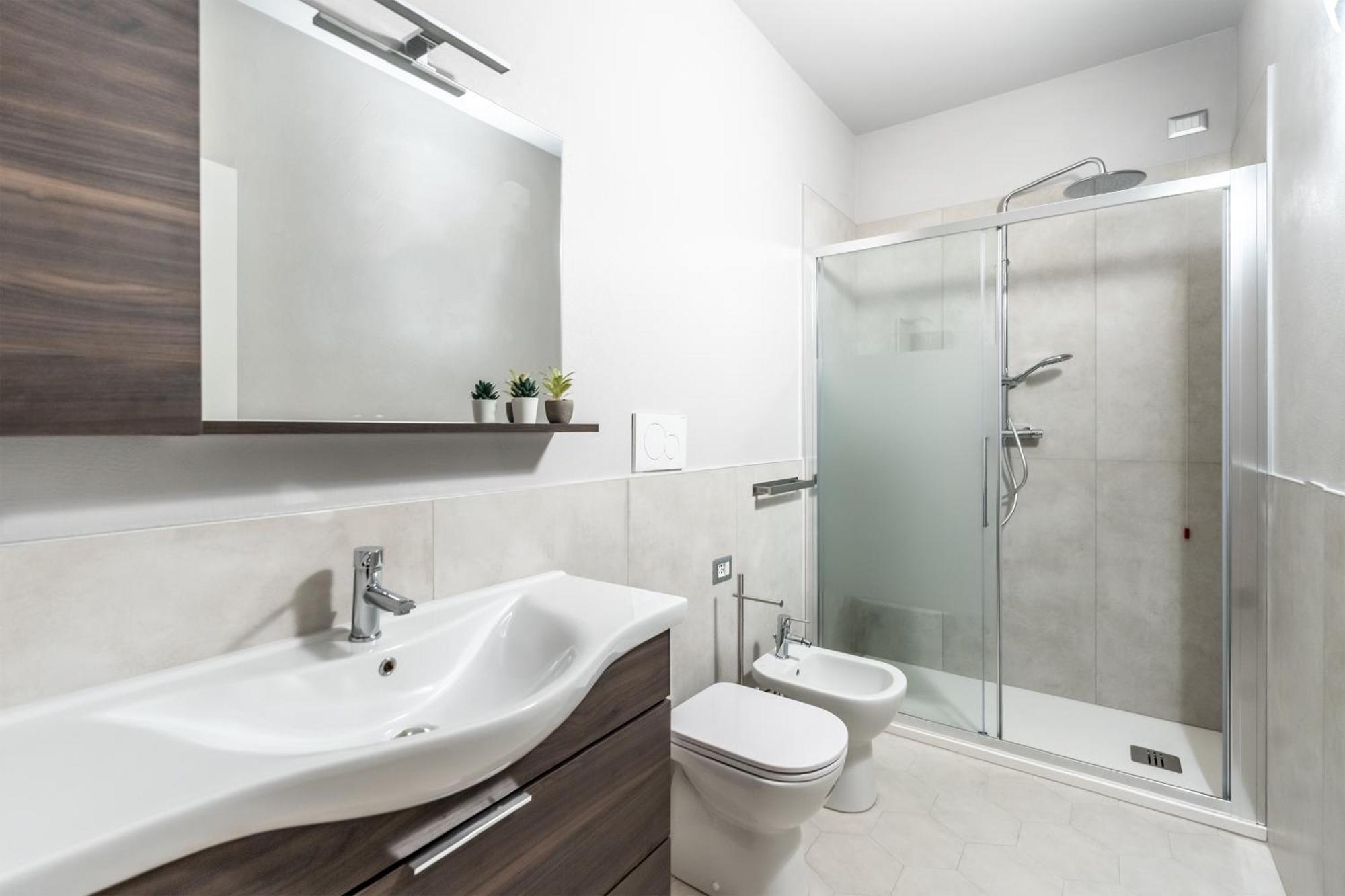 Appartamento Duomo-navigli Vie Di - 3 Indipendent Loft