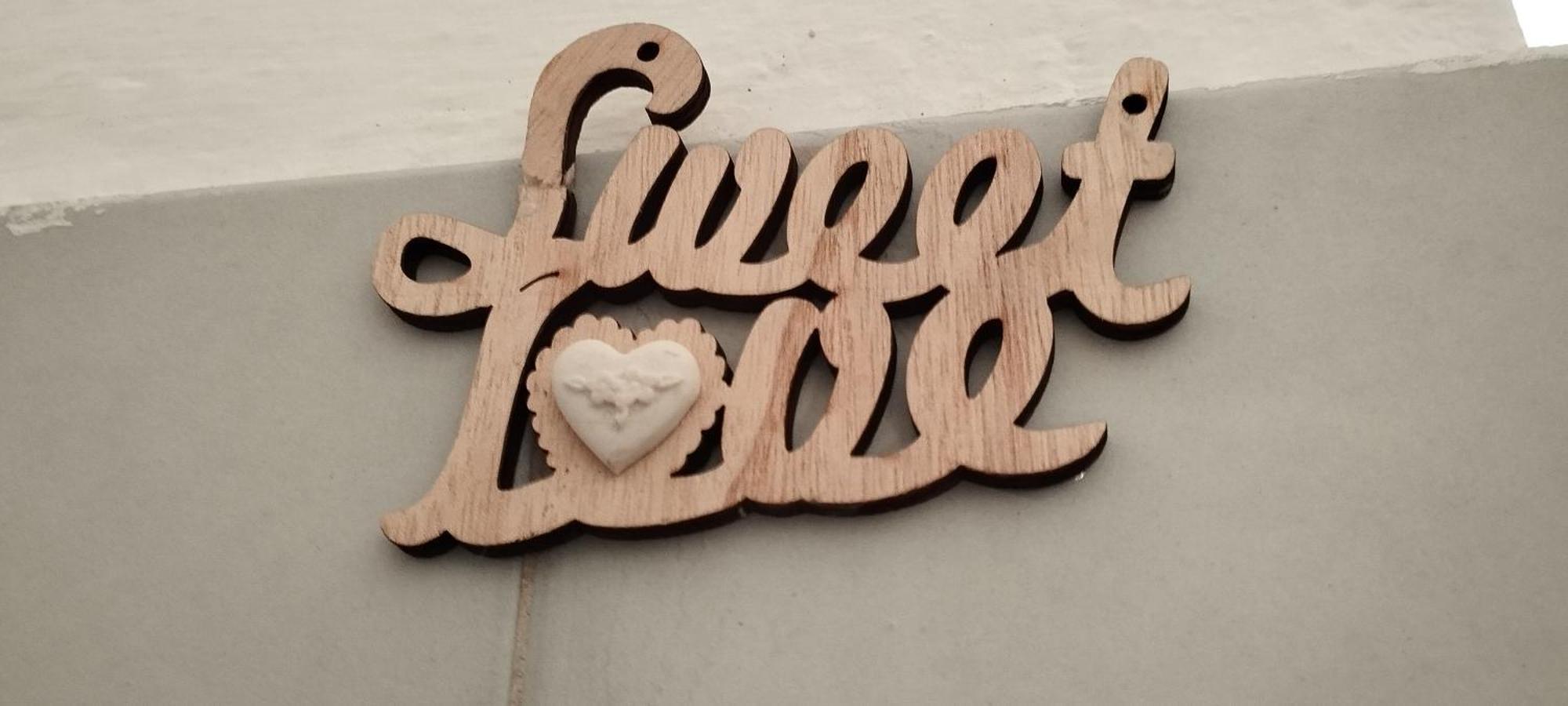 Mirella's Sweet -navigli Appartamento