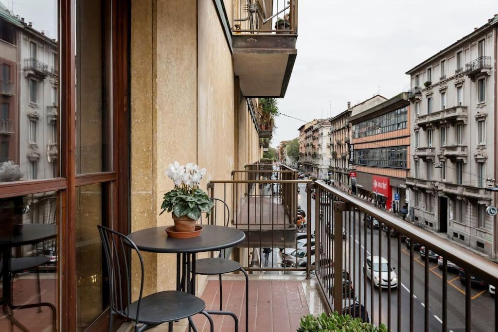 Appartamento Elegant And Roomy