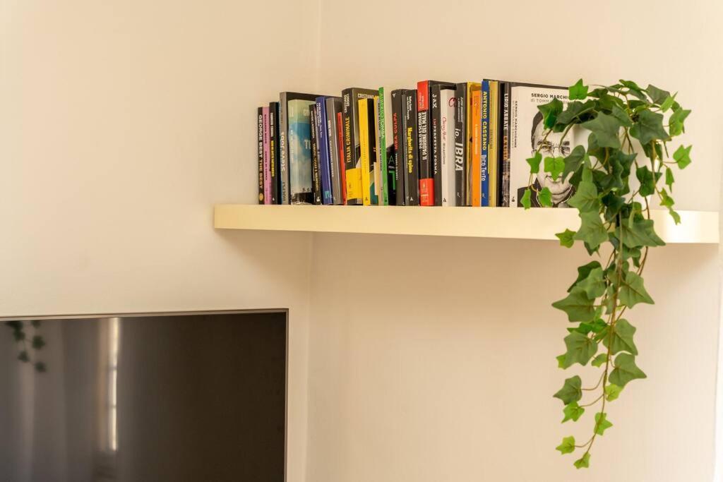 A 15 Min. Dal Duomo Apartment *
