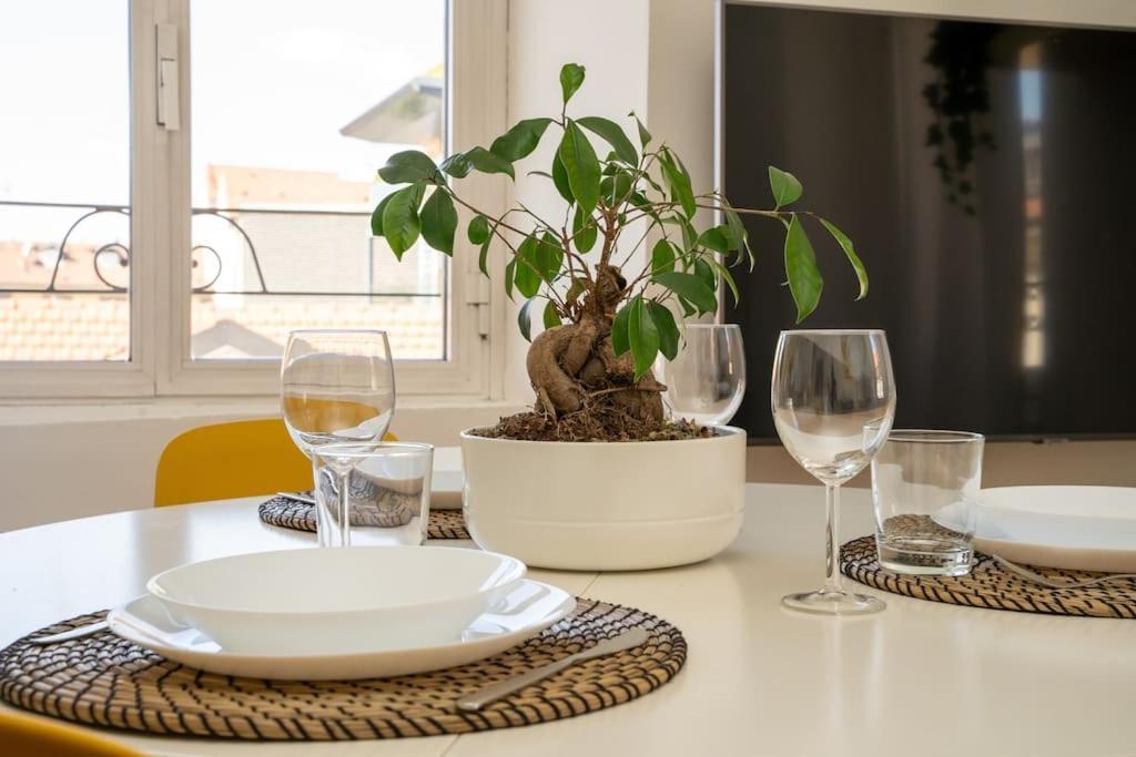 A 15 Min. Dal Duomo Apartment