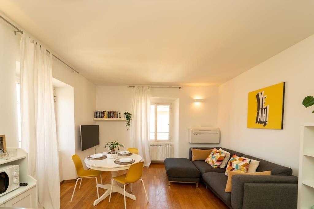 Apartment A 15 Min. Dal Duomo