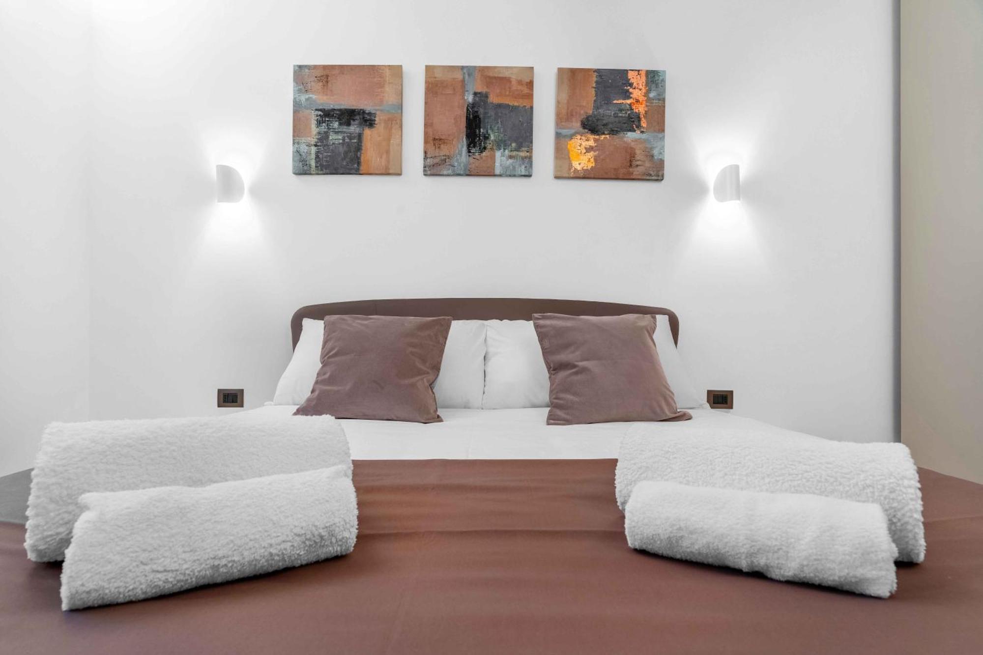 Leilighet Sebenico 10 *