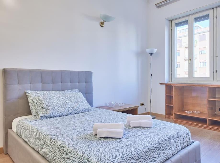 Porta Romana Duomo A 10 Minuti Apartment