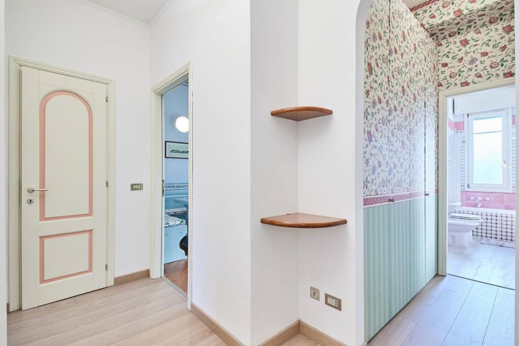 Porta Romana Duomo A 10 Minuti Apartment *