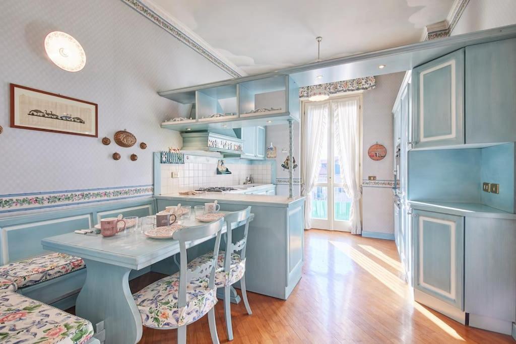 Porta Romana Duomo A 10 Minuti Apartment Milan