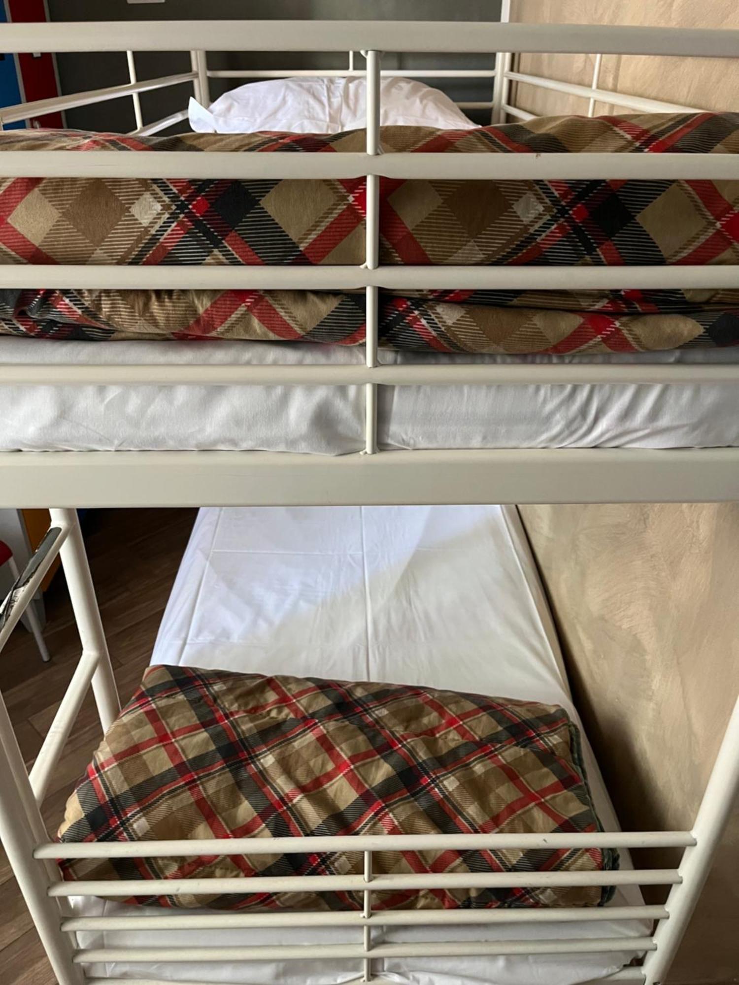 Hostel Gloria