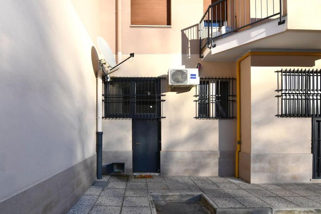 Apartment Stadio San Siro - Splendido Loft Mm Inganni *