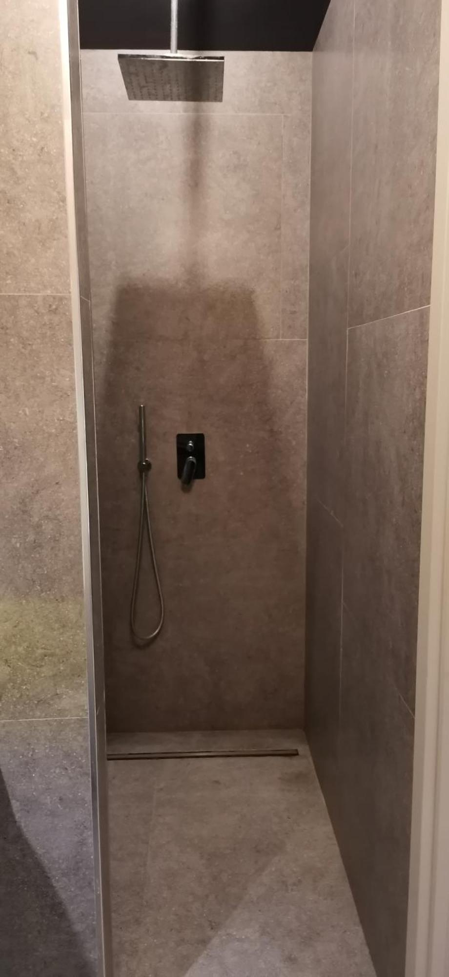 Appartement Centro-200 Mq Loft/ufficio • Check-in 24h • Wifi *