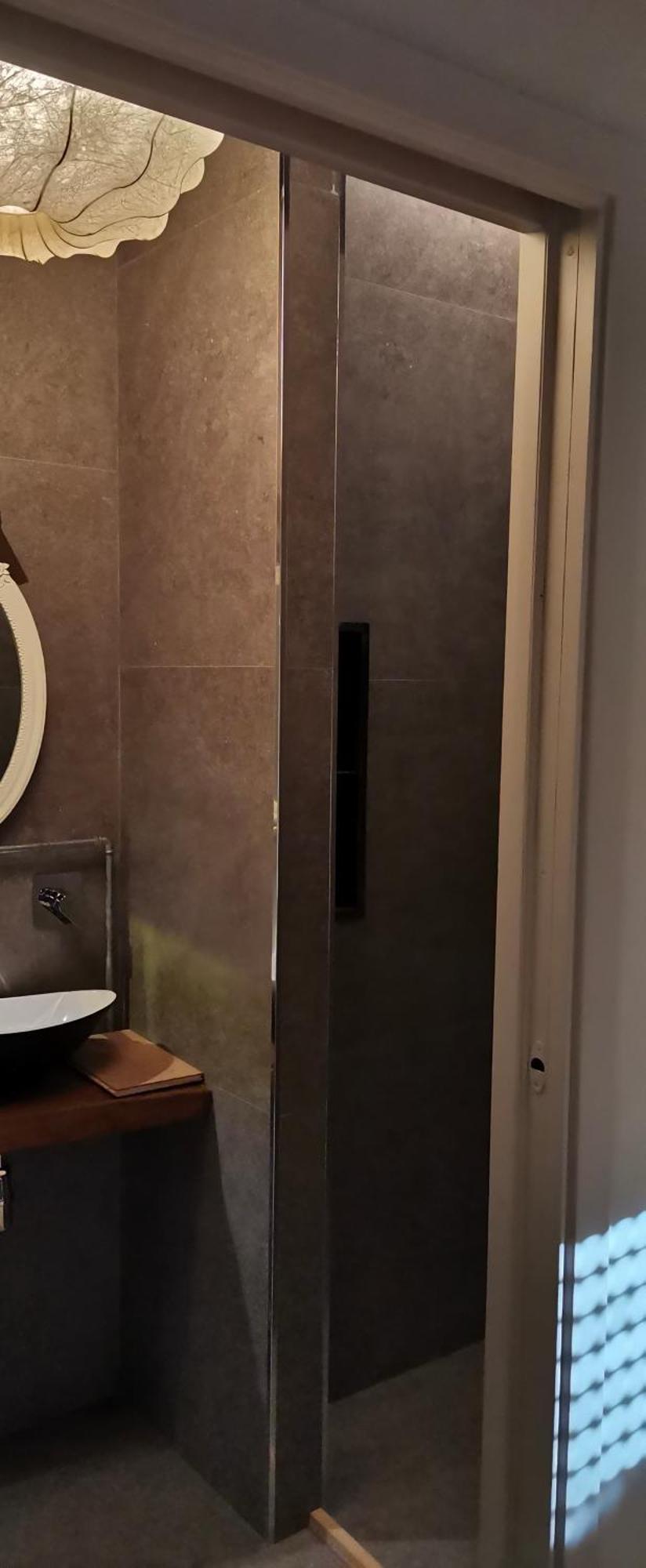 Appartement Centro-200 Mq Loft/ufficio • Check-in 24h • Wifi Milaan