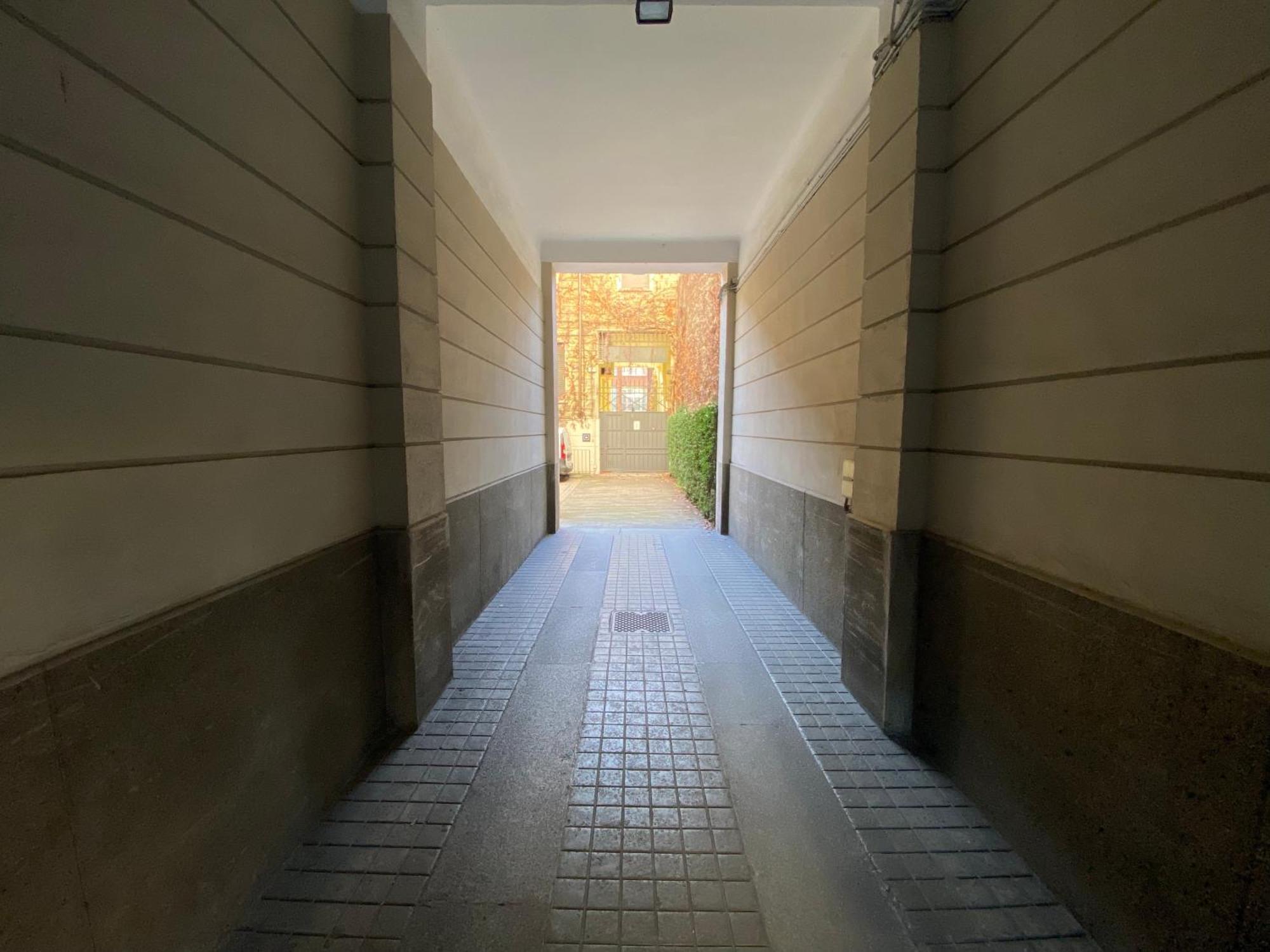 Centro-200 Mq Loft/ufficio • Check-in 24h • Wifi Appartement
