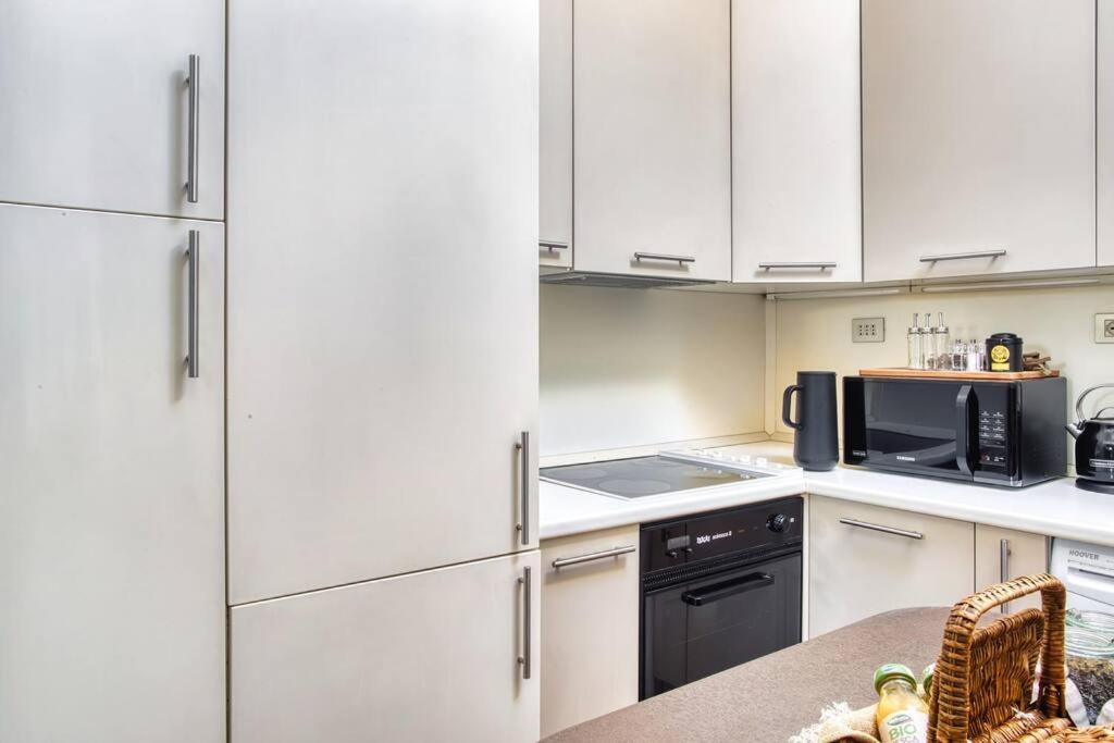 Apartment The Green Oriental; Gem In The Duomo City Center